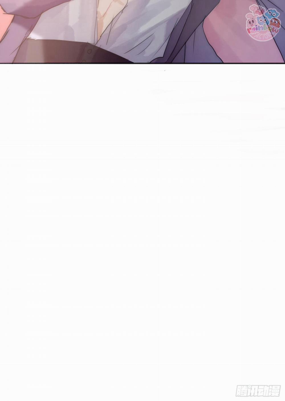 Thỉnh Cùng Ta Đồng Miên 20 trang 44