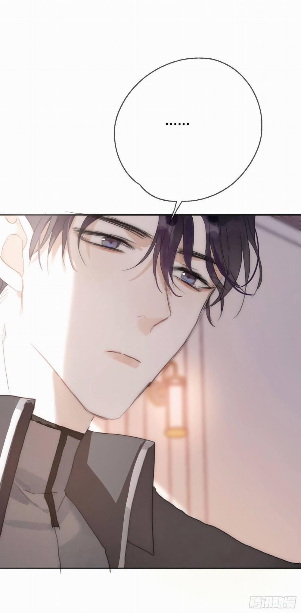 Thỉnh Cùng Ta Đồng Miên 20 trang 47