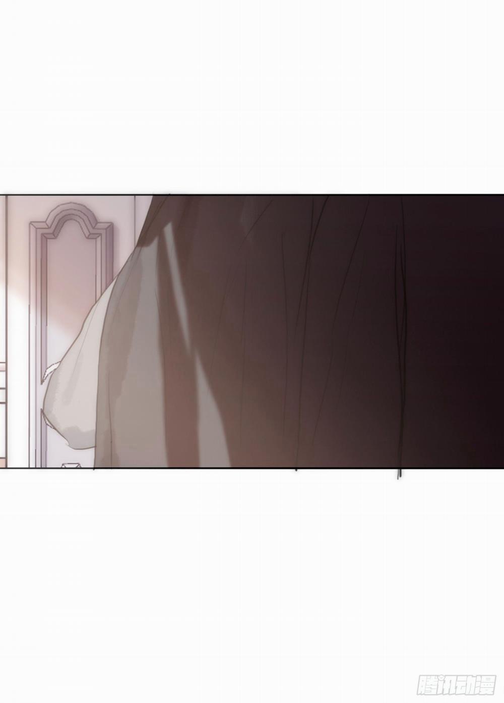 Thỉnh Cùng Ta Đồng Miên 21 trang 13