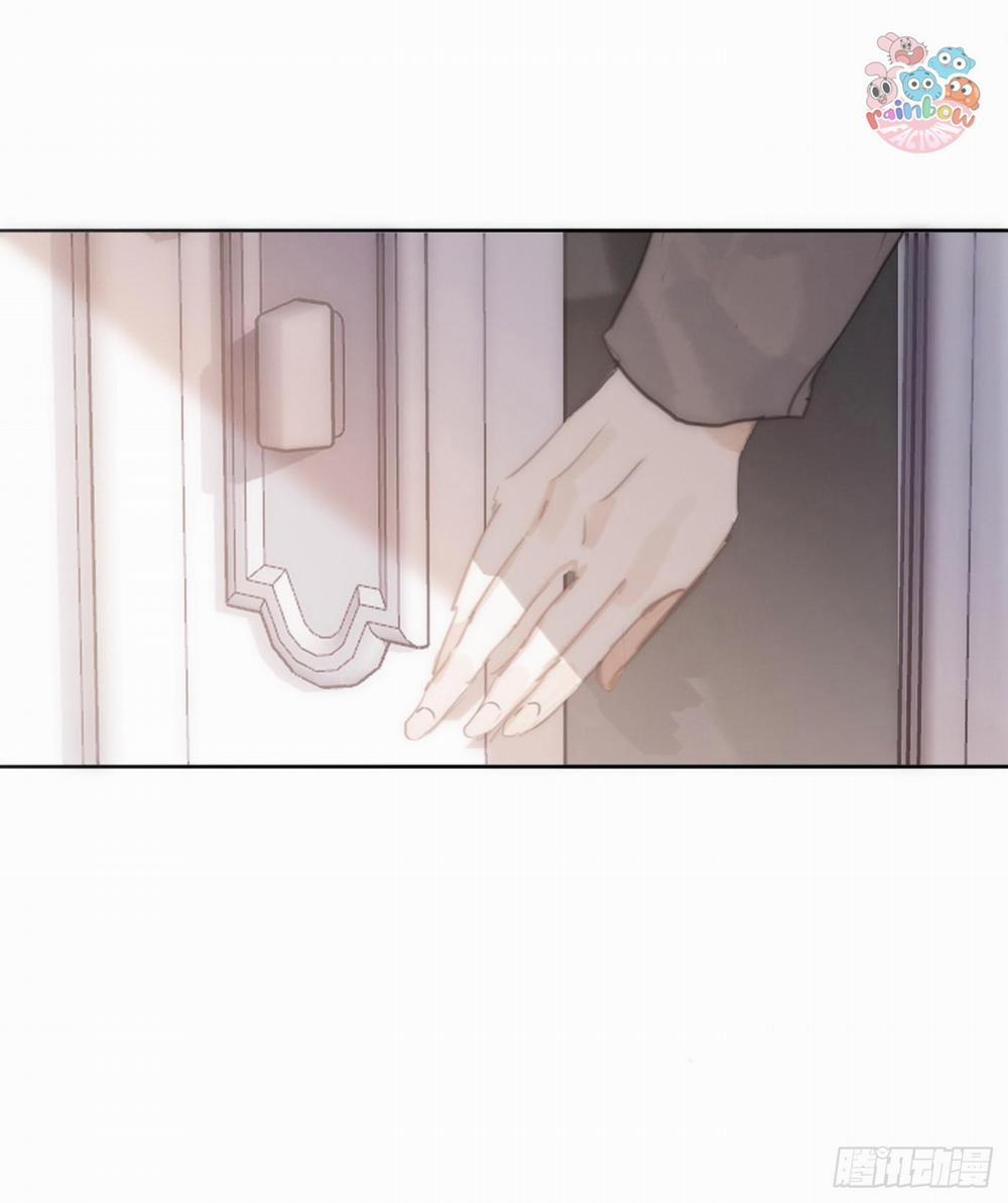 Thỉnh Cùng Ta Đồng Miên 21 trang 14