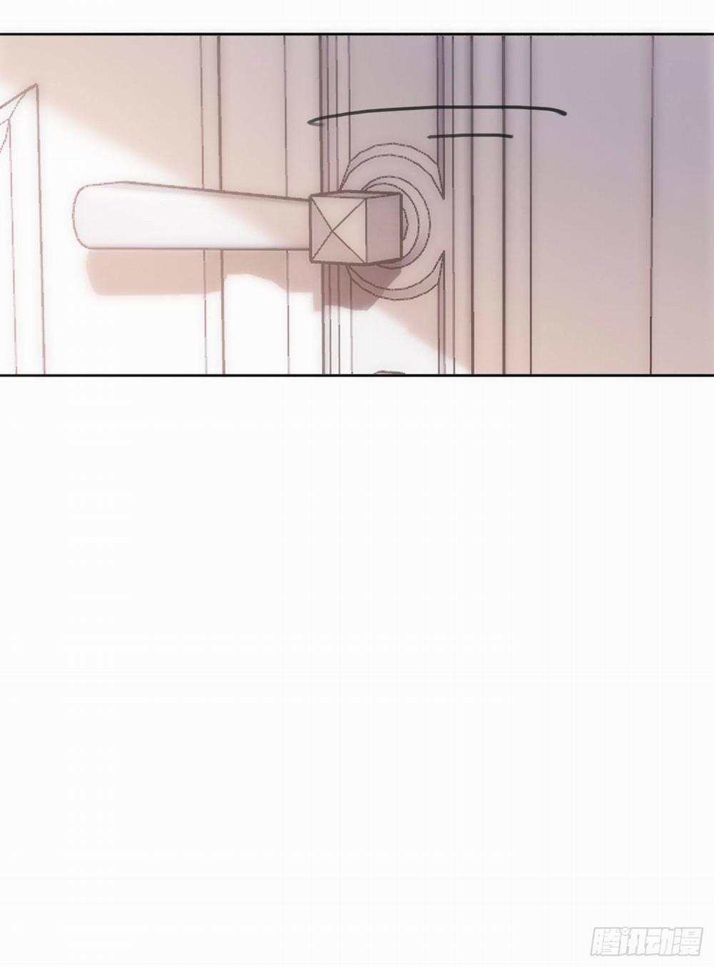 Thỉnh Cùng Ta Đồng Miên 21 trang 15