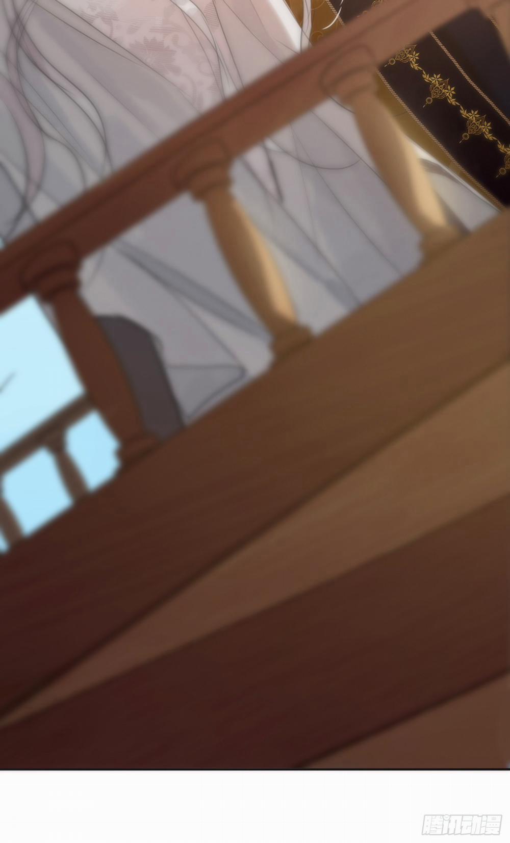 Thỉnh Cùng Ta Đồng Miên 21 trang 40