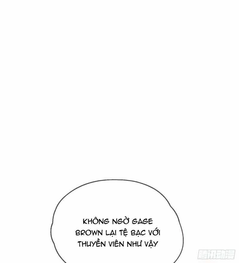 Thỉnh Cùng Ta Đồng Miên 22 trang 18