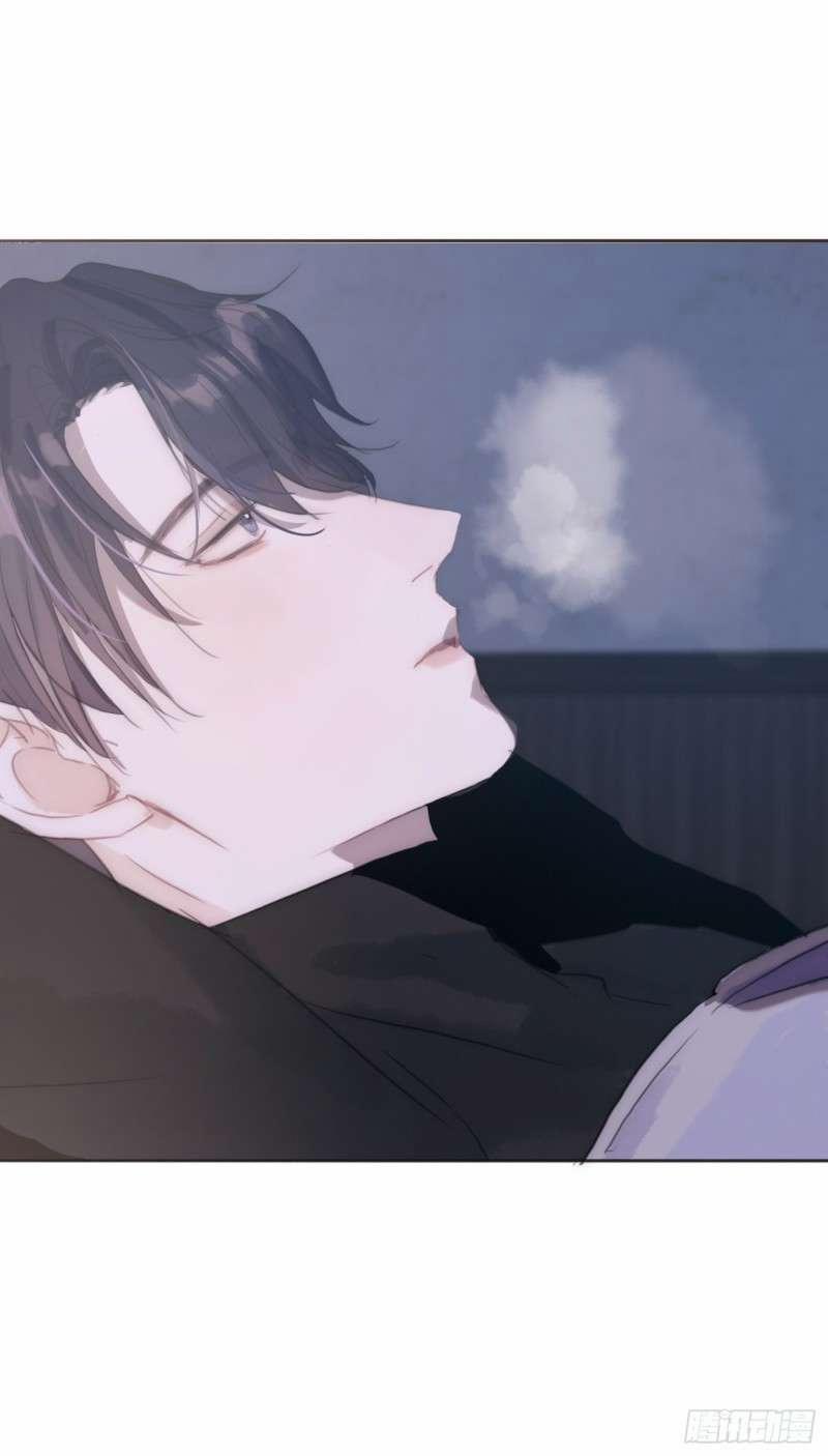 Thỉnh Cùng Ta Đồng Miên 22 trang 49