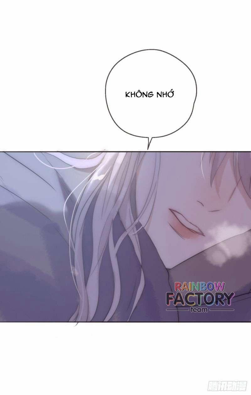 Thỉnh Cùng Ta Đồng Miên 22 trang 53