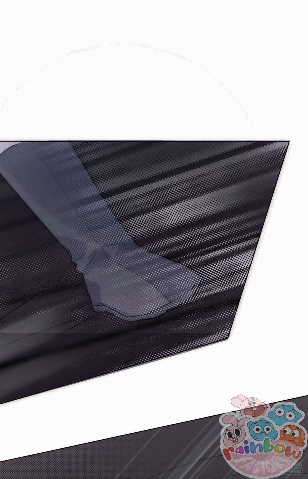 Thỉnh Cùng Ta Đồng Miên 23 trang 15