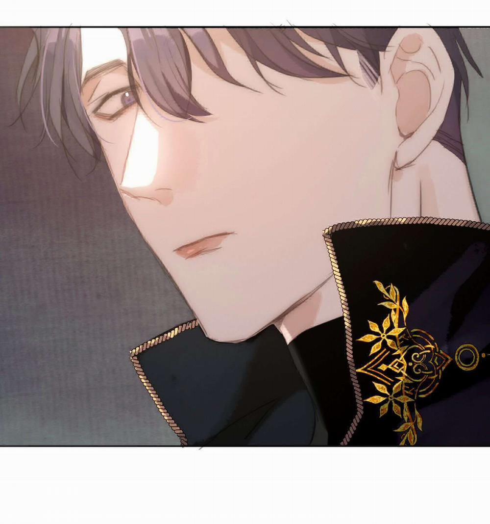 Thỉnh Cùng Ta Đồng Miên 23 trang 36