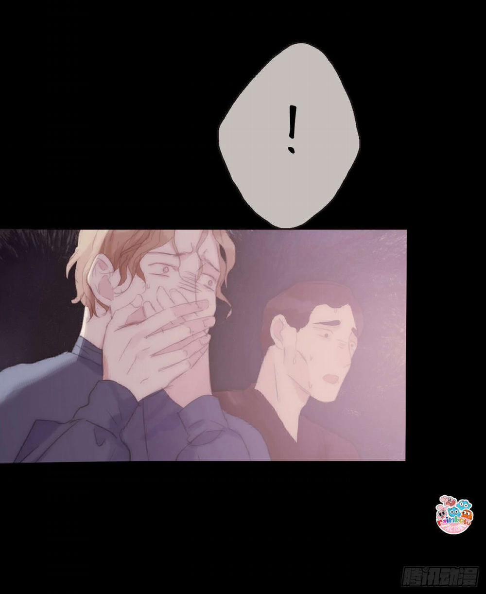 Thỉnh Cùng Ta Đồng Miên 24 trang 31