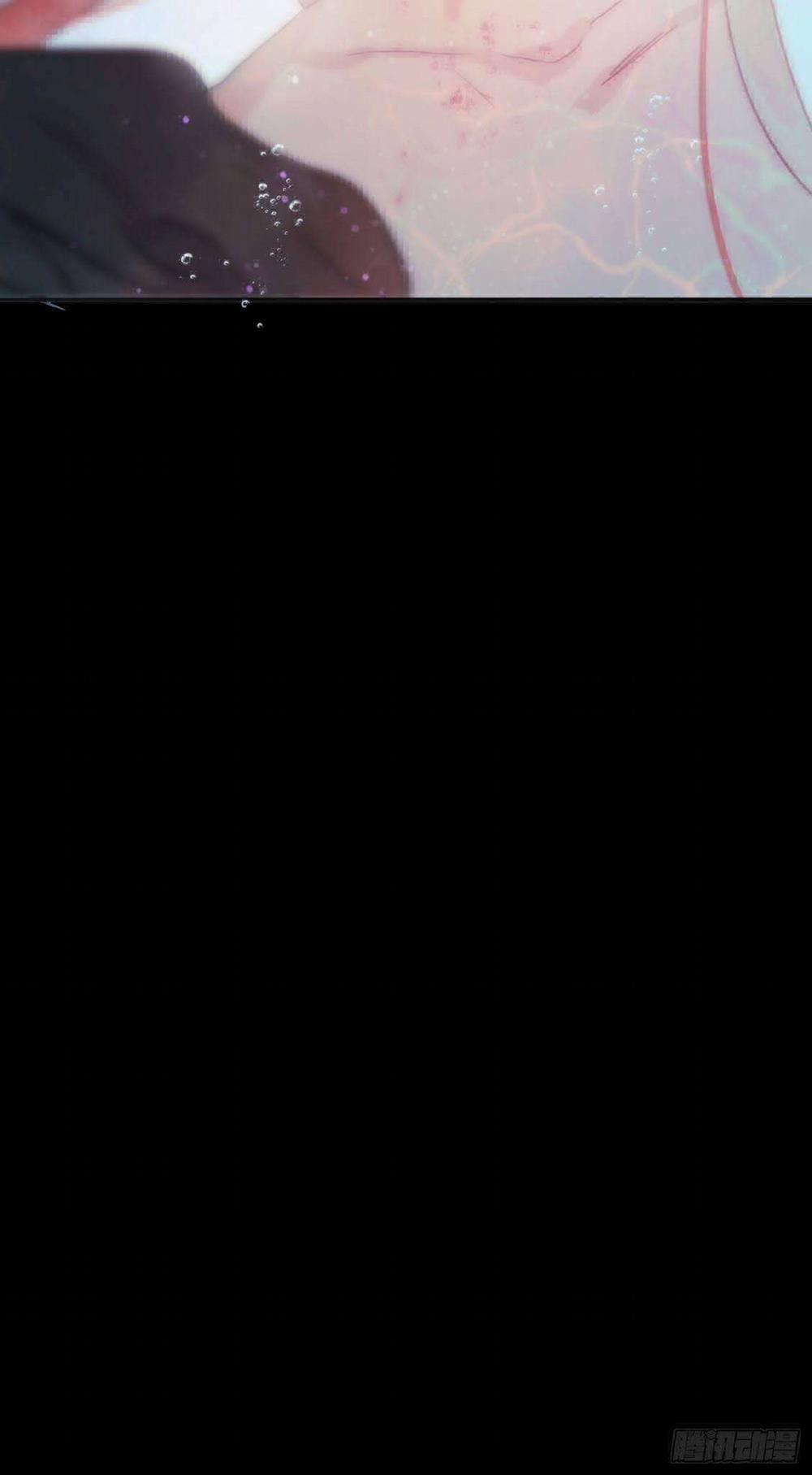 Thỉnh Cùng Ta Đồng Miên 24 trang 34