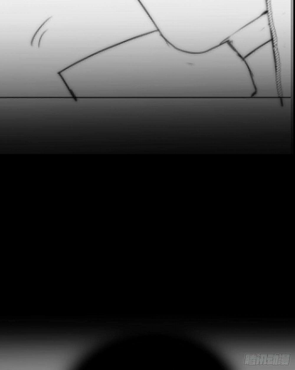 Thỉnh Cùng Ta Đồng Miên 25 trang 17