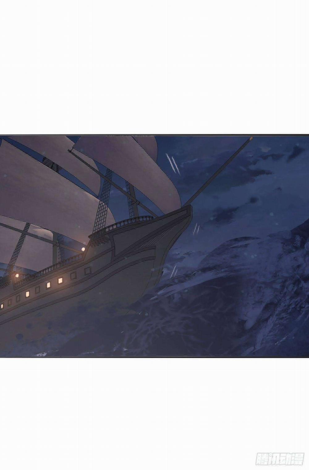 Thỉnh Cùng Ta Đồng Miên 26 trang 36