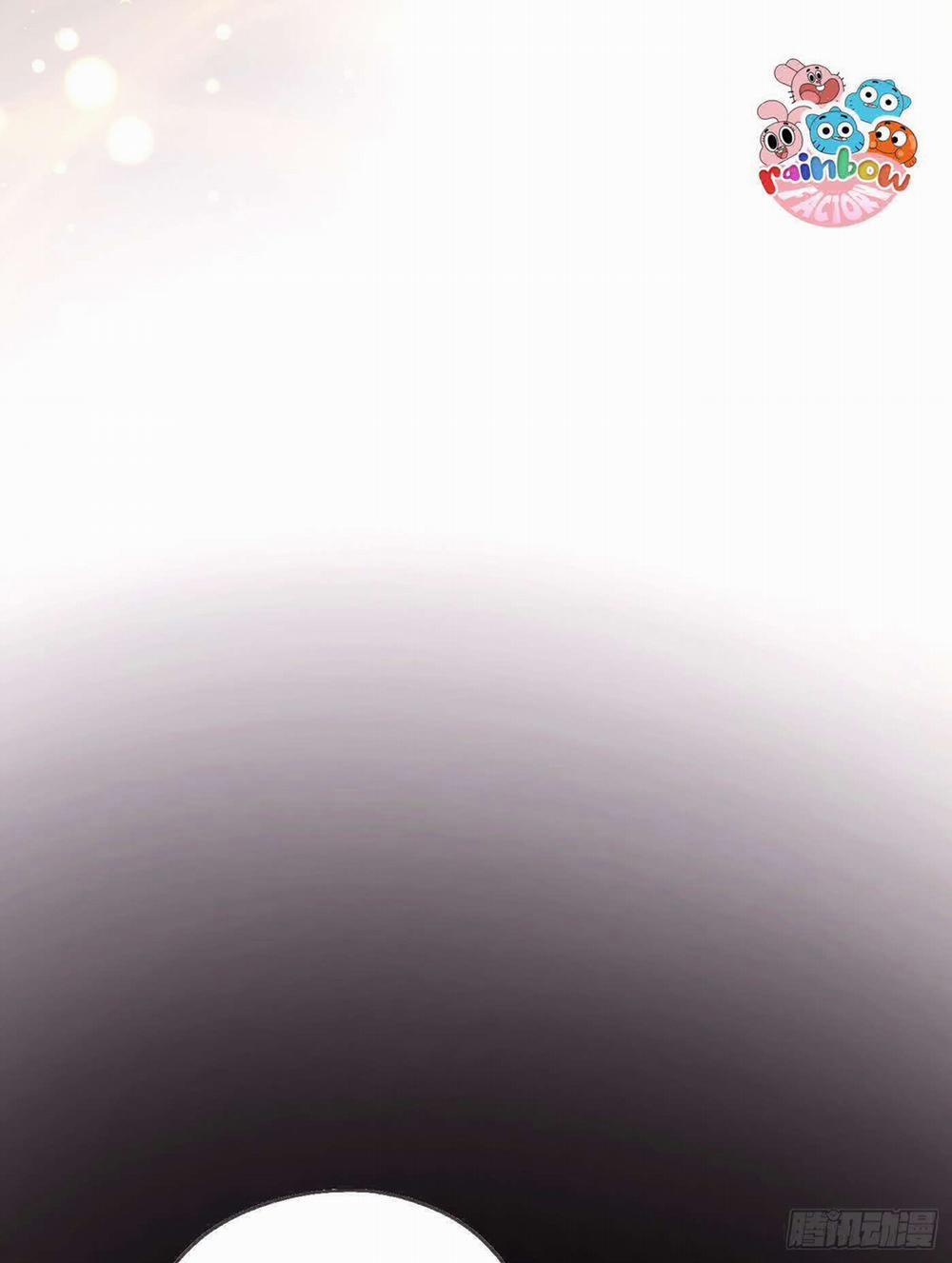 Thỉnh Cùng Ta Đồng Miên 26 trang 4