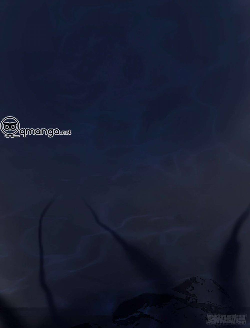 Thỉnh Cùng Ta Đồng Miên 26 trang 40