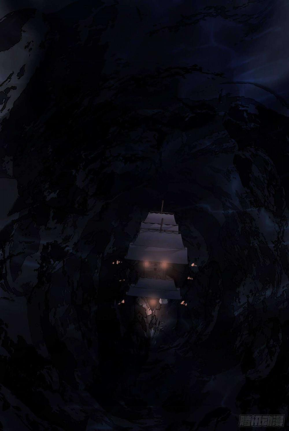 Thỉnh Cùng Ta Đồng Miên 26 trang 41