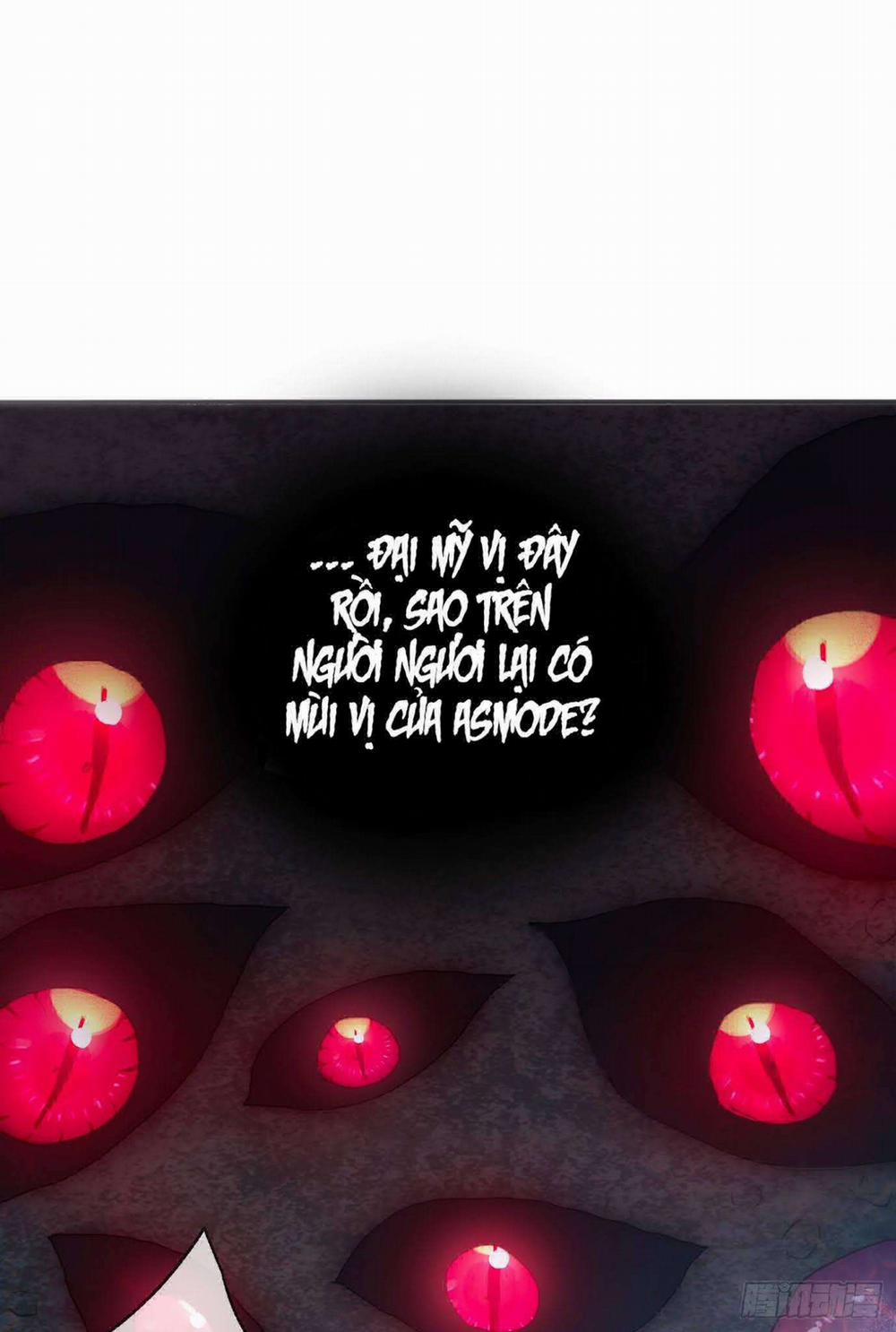 Thỉnh Cùng Ta Đồng Miên 26 trang 52