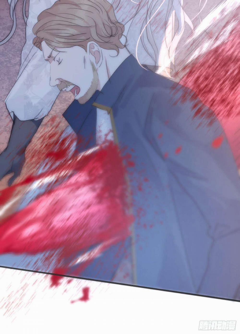 Thỉnh Cùng Ta Đồng Miên 26 trang 58