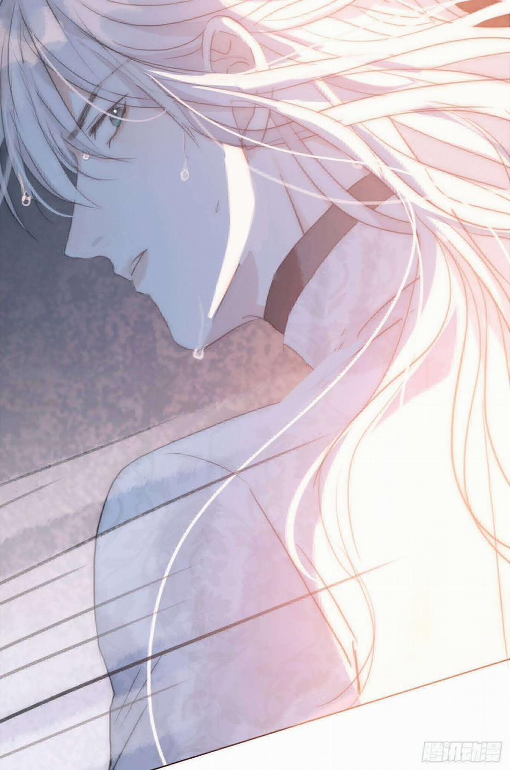 Thỉnh Cùng Ta Đồng Miên 26 trang 61