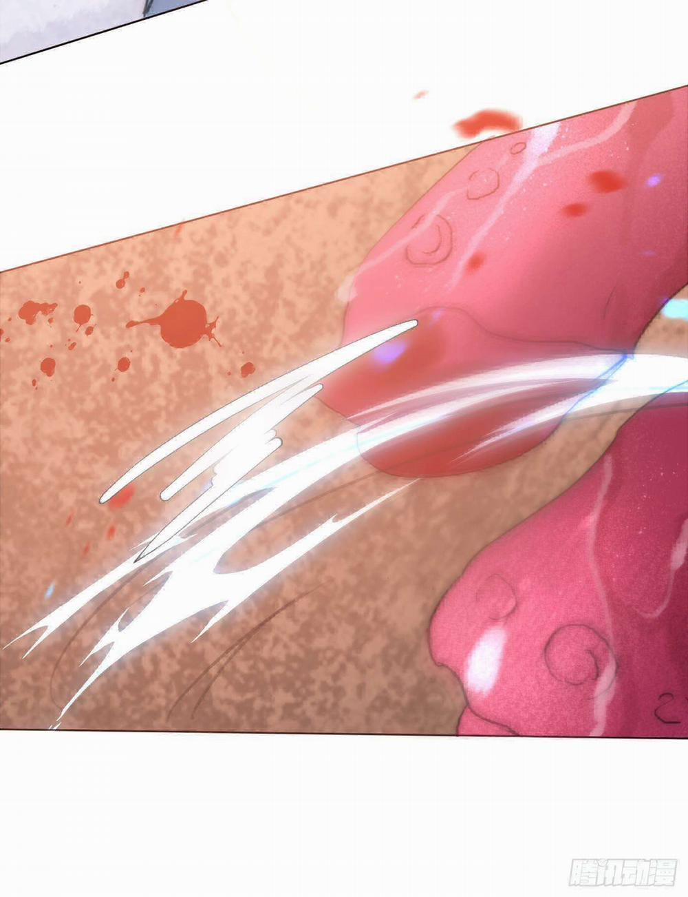 Thỉnh Cùng Ta Đồng Miên 26 trang 62