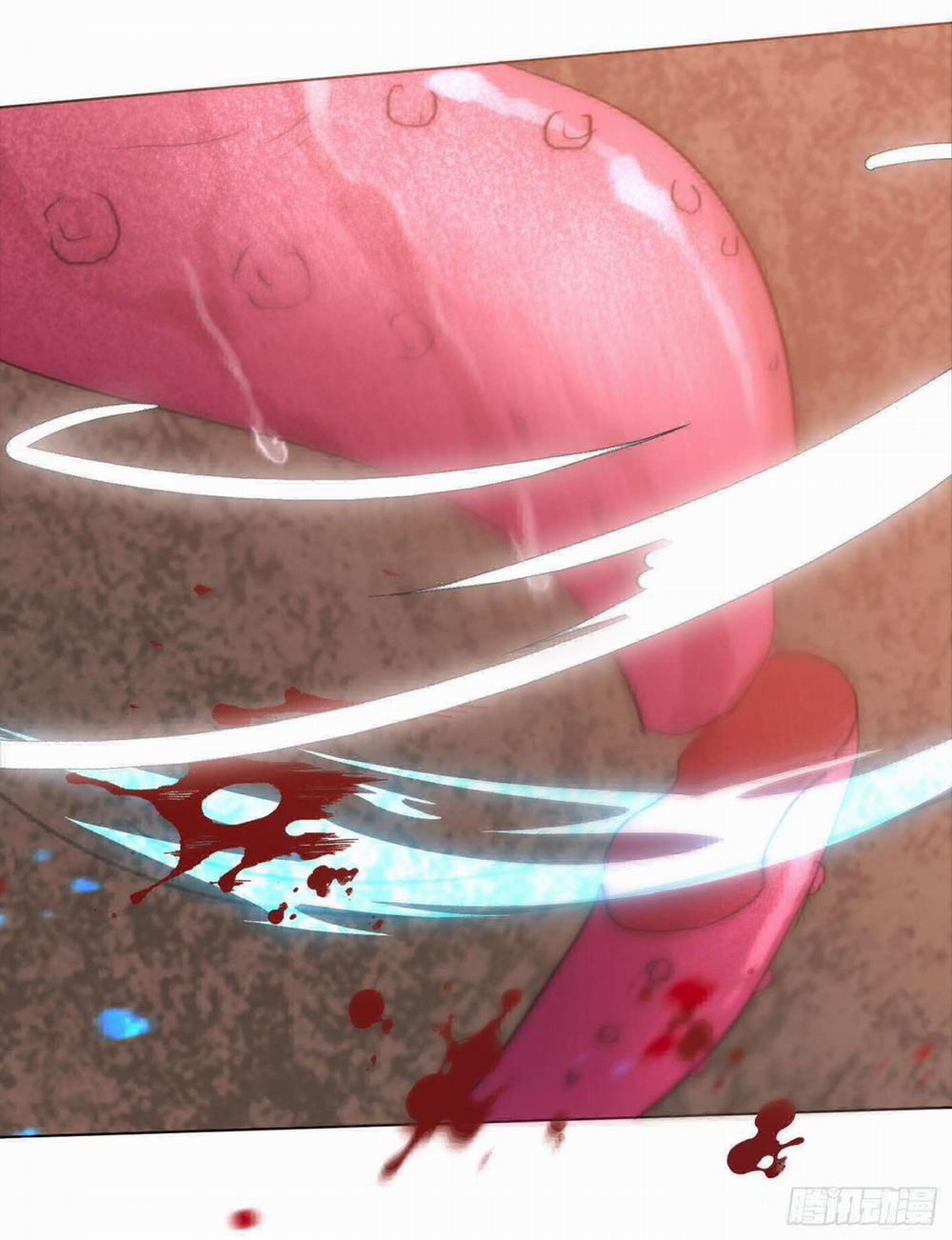 Thỉnh Cùng Ta Đồng Miên 26 trang 63