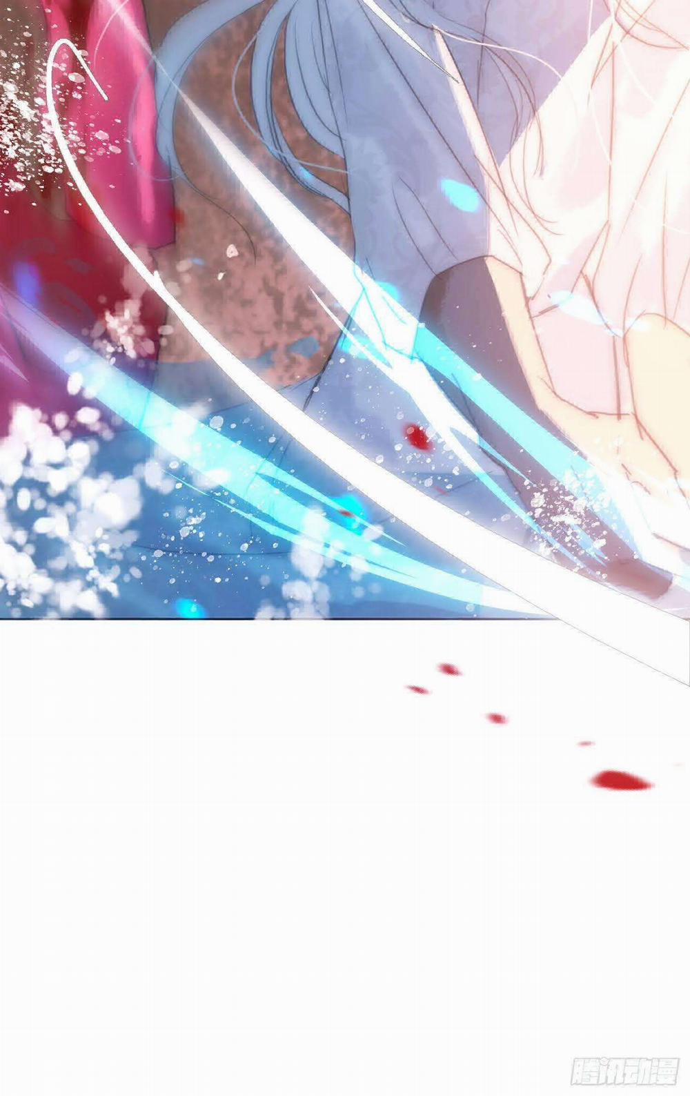 Thỉnh Cùng Ta Đồng Miên 26 trang 67