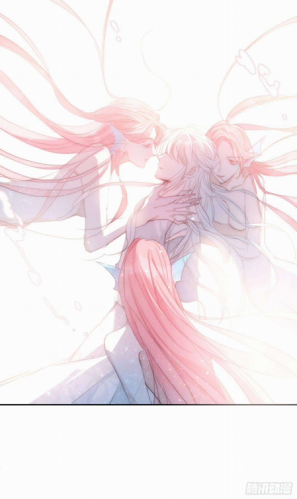 Thỉnh Cùng Ta Đồng Miên 26 trang 73