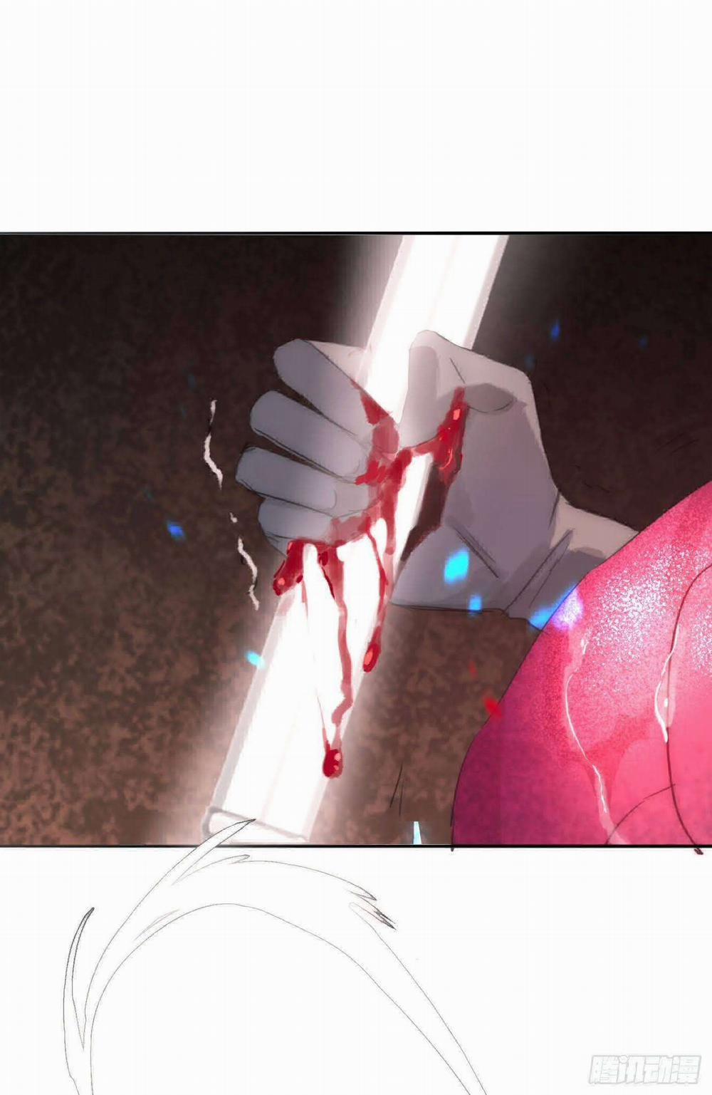 Thỉnh Cùng Ta Đồng Miên 26 trang 76