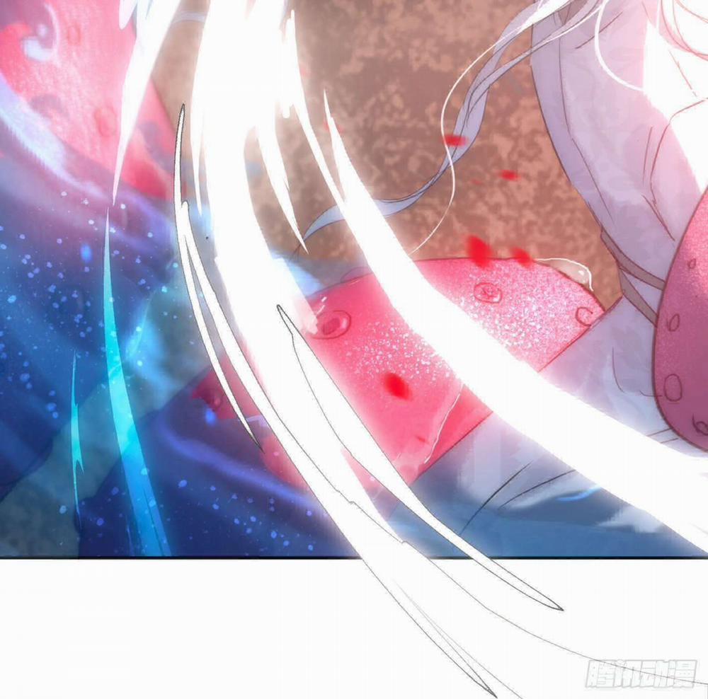 Thỉnh Cùng Ta Đồng Miên 26 trang 78