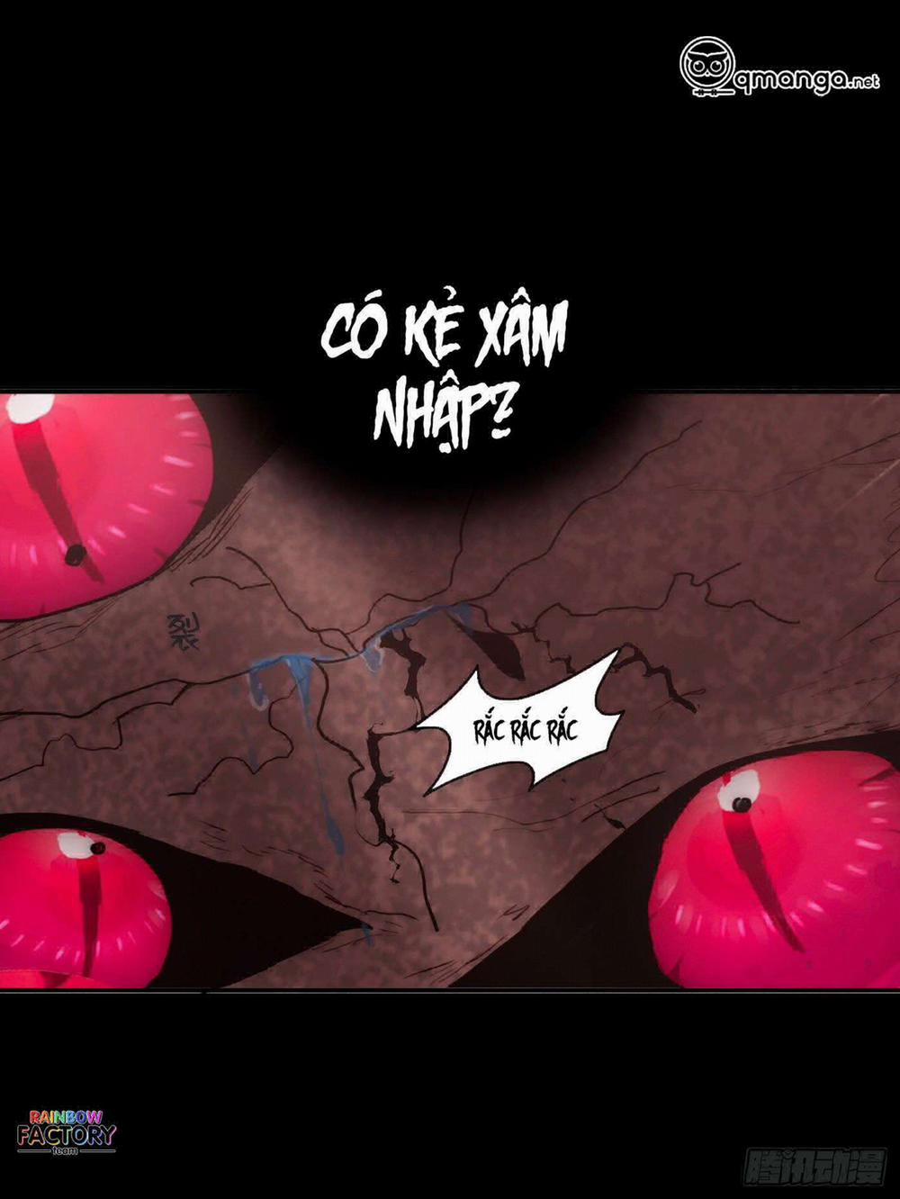 Thỉnh Cùng Ta Đồng Miên 27 trang 0