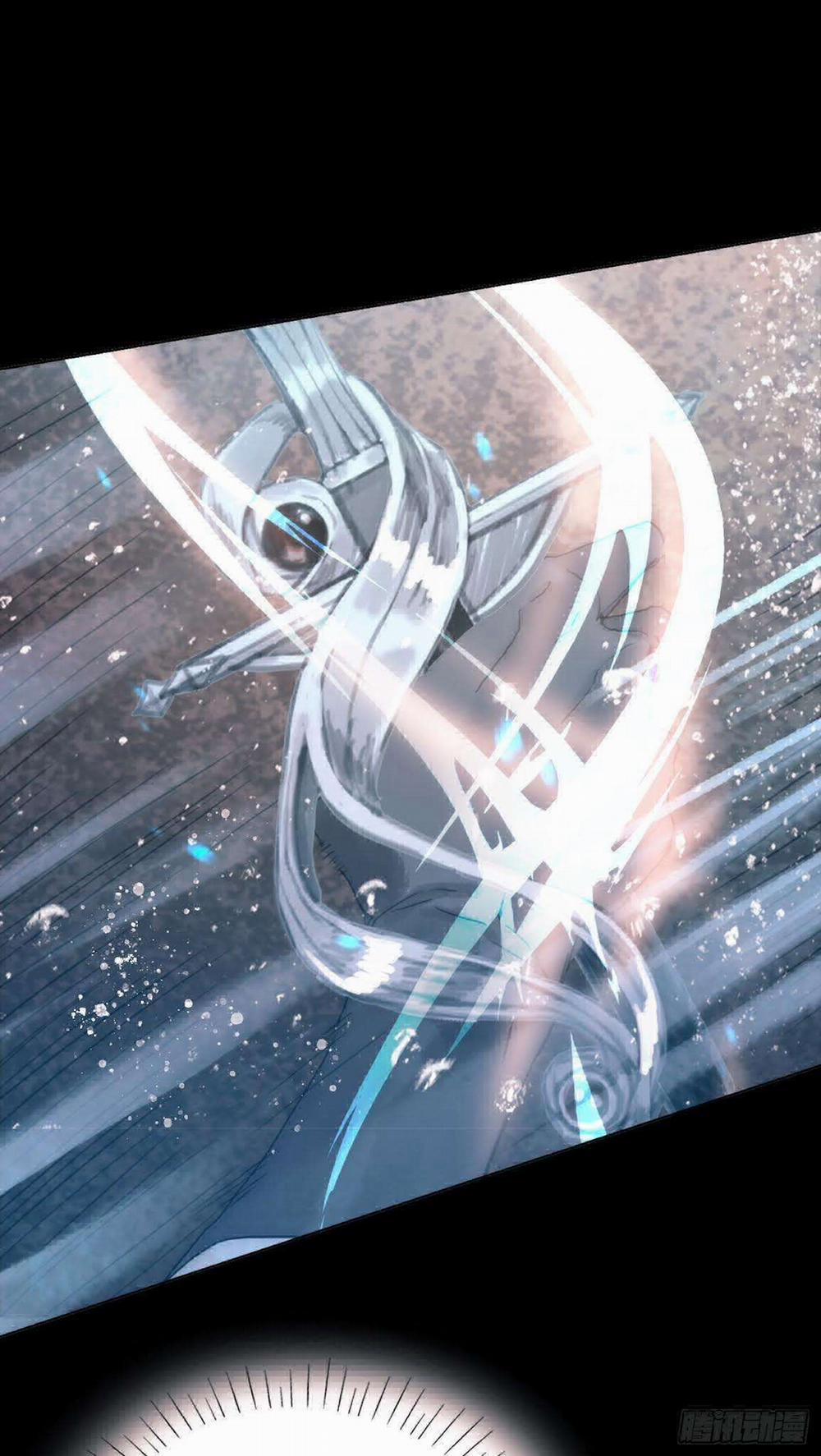 Thỉnh Cùng Ta Đồng Miên 27 trang 13