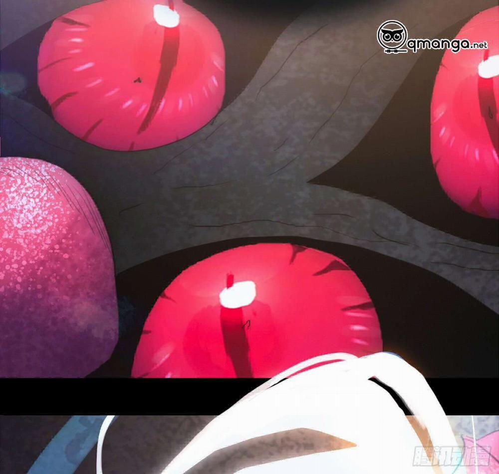 Thỉnh Cùng Ta Đồng Miên 27 trang 17