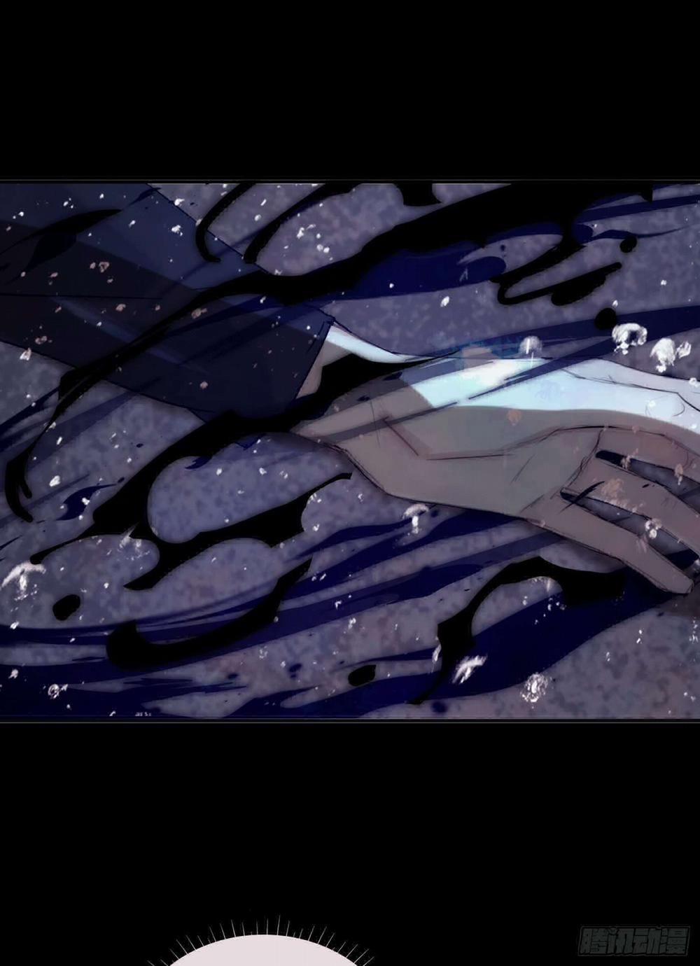 Thỉnh Cùng Ta Đồng Miên 27 trang 2