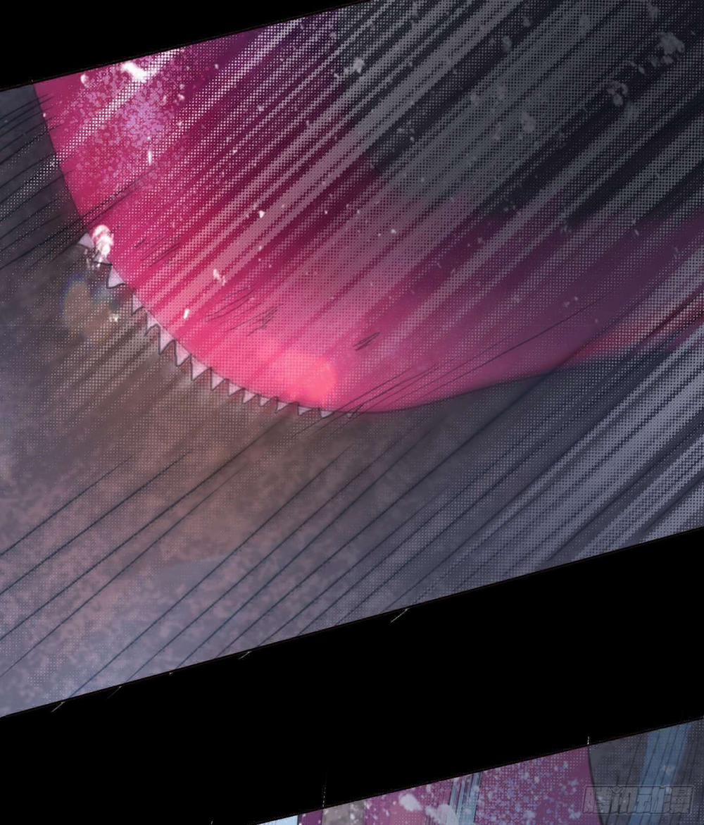 Thỉnh Cùng Ta Đồng Miên 27 trang 23