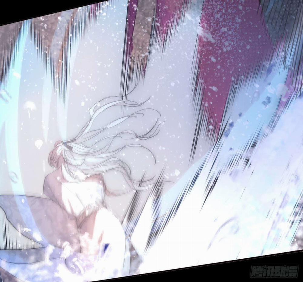 Thỉnh Cùng Ta Đồng Miên 27 trang 24