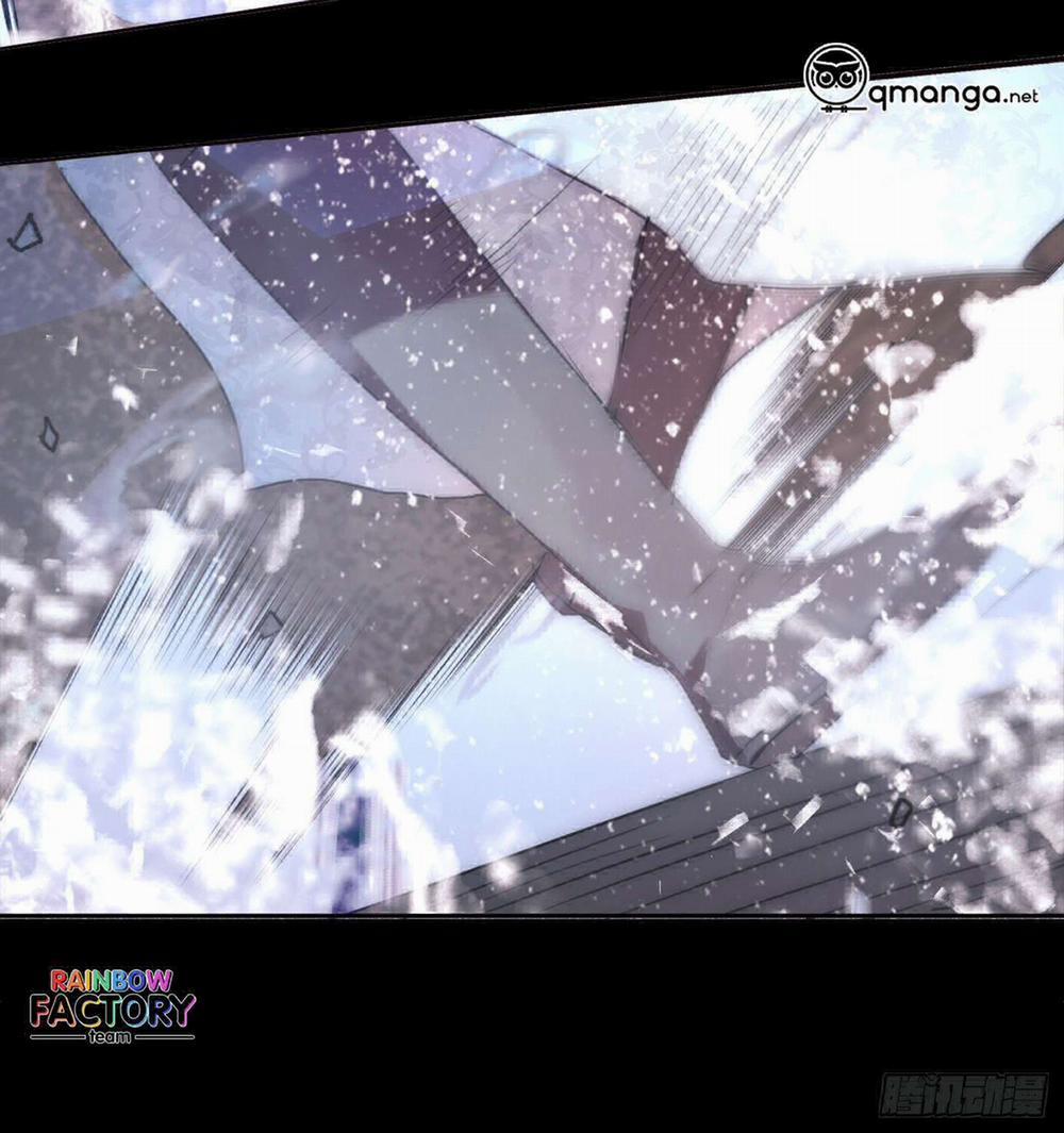 Thỉnh Cùng Ta Đồng Miên 27 trang 25