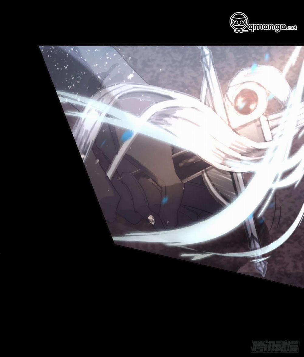 Thỉnh Cùng Ta Đồng Miên 27 trang 28