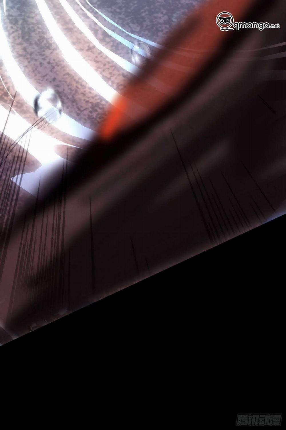 Thỉnh Cùng Ta Đồng Miên 27 trang 31