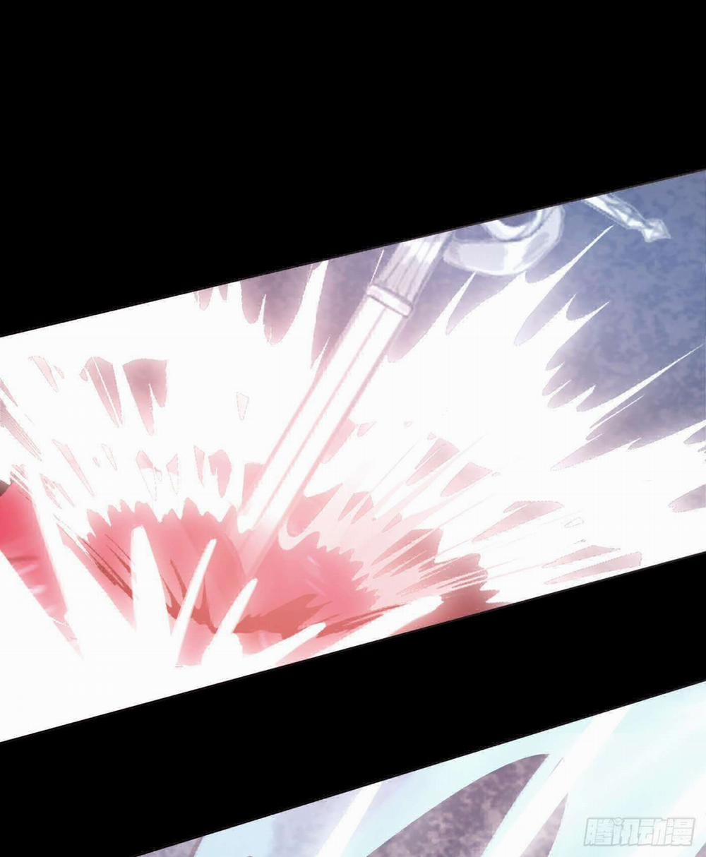 Thỉnh Cùng Ta Đồng Miên 27 trang 32