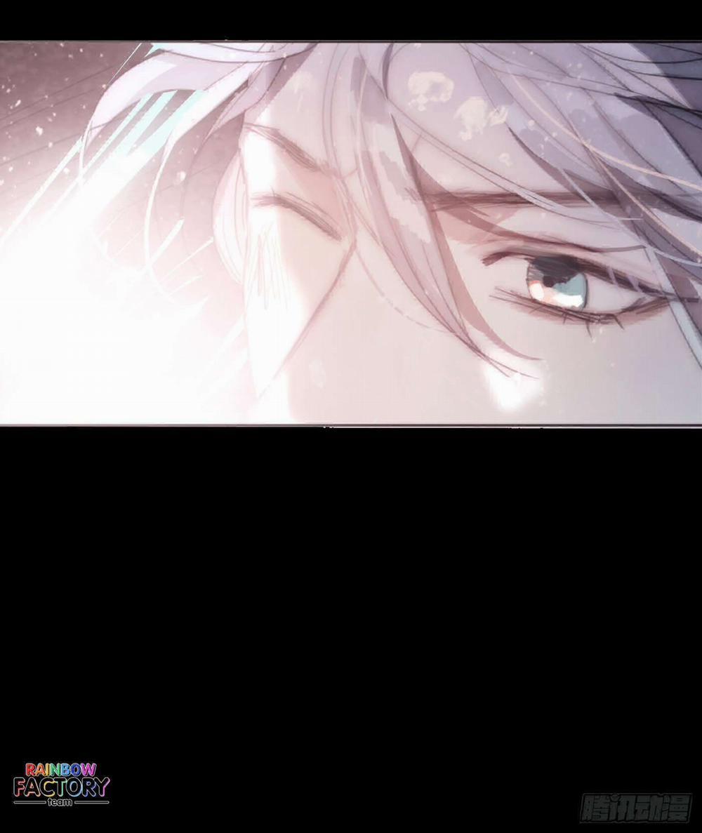 Thỉnh Cùng Ta Đồng Miên 27 trang 35