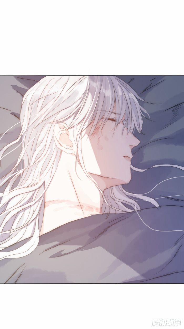 Thỉnh Cùng Ta Đồng Miên 28 trang 28