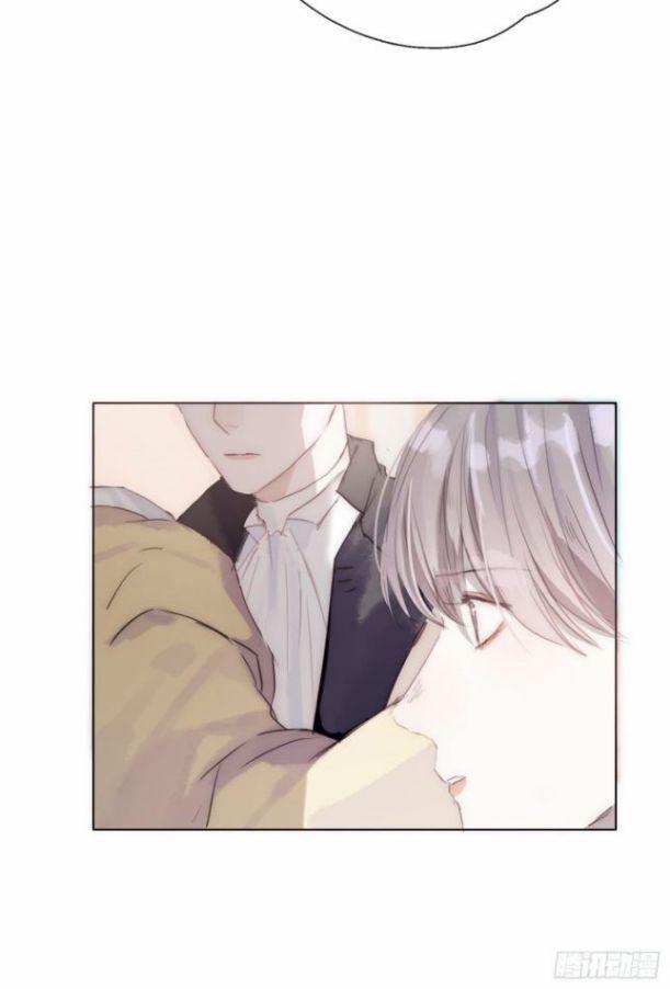 Thỉnh Cùng Ta Đồng Miên 29 trang 10