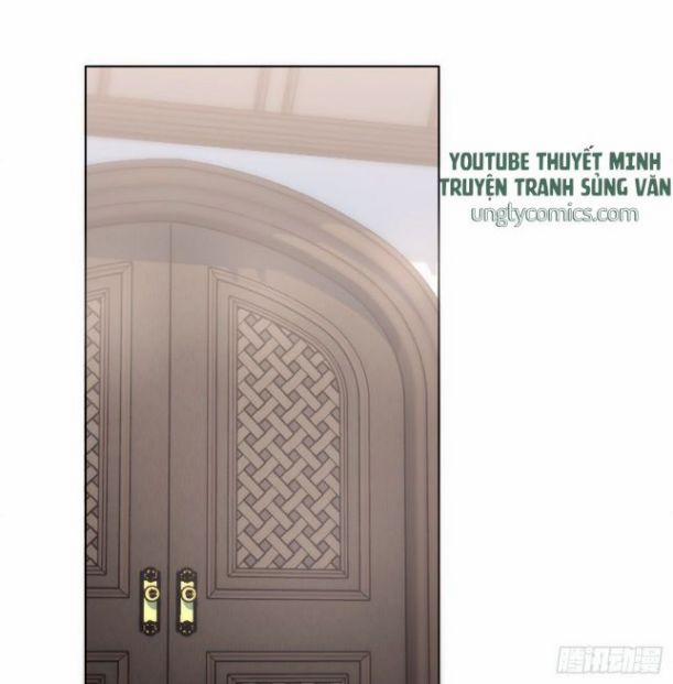 Thỉnh Cùng Ta Đồng Miên 29 trang 15