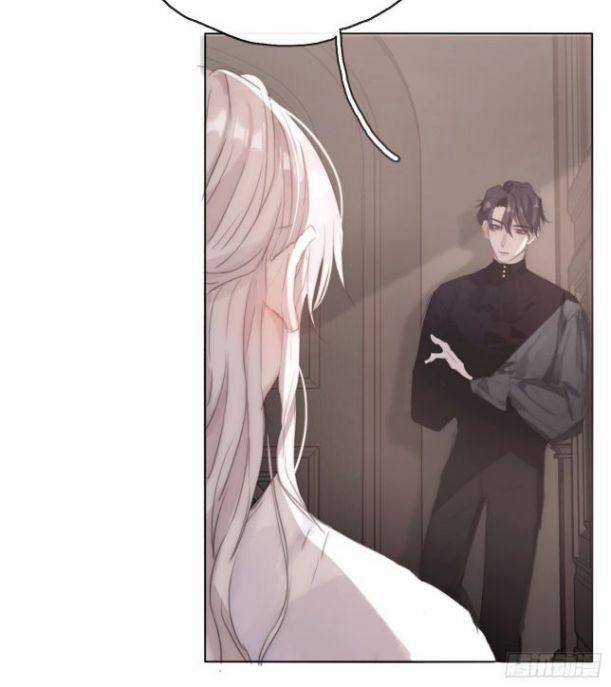 Thỉnh Cùng Ta Đồng Miên 29 trang 26