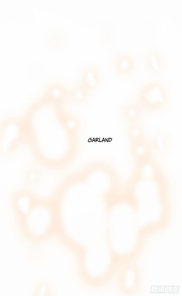 Thỉnh Cùng Ta Đồng Miên 31 trang 27