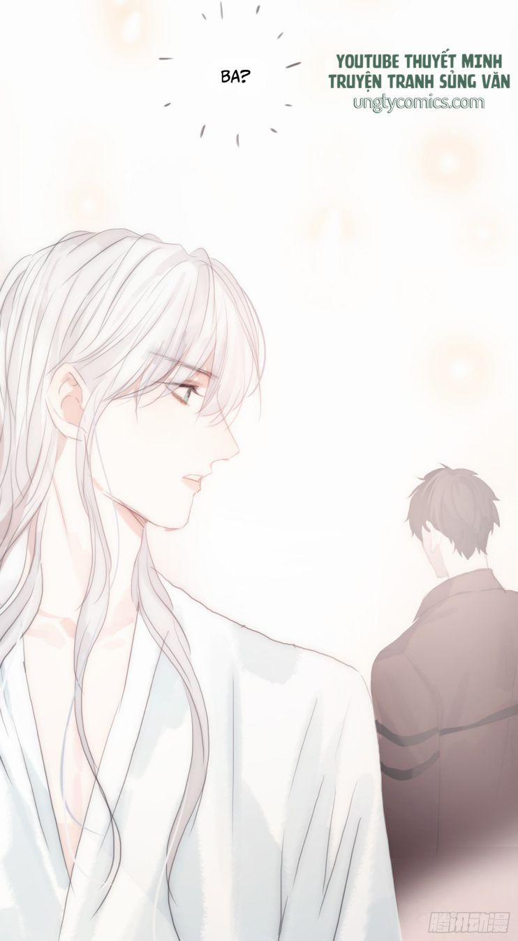 Thỉnh Cùng Ta Đồng Miên 31 trang 28