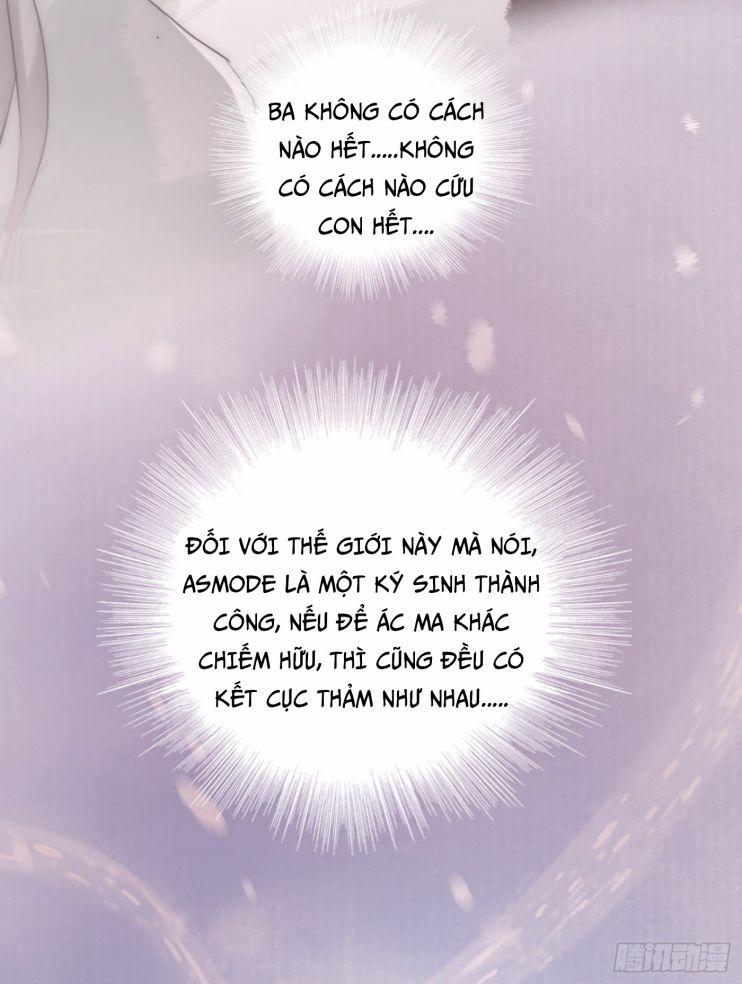 Thỉnh Cùng Ta Đồng Miên 31 trang 31