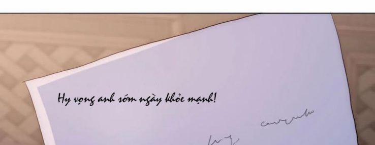 Thỉnh Cùng Ta Đồng Miên 32 trang 10