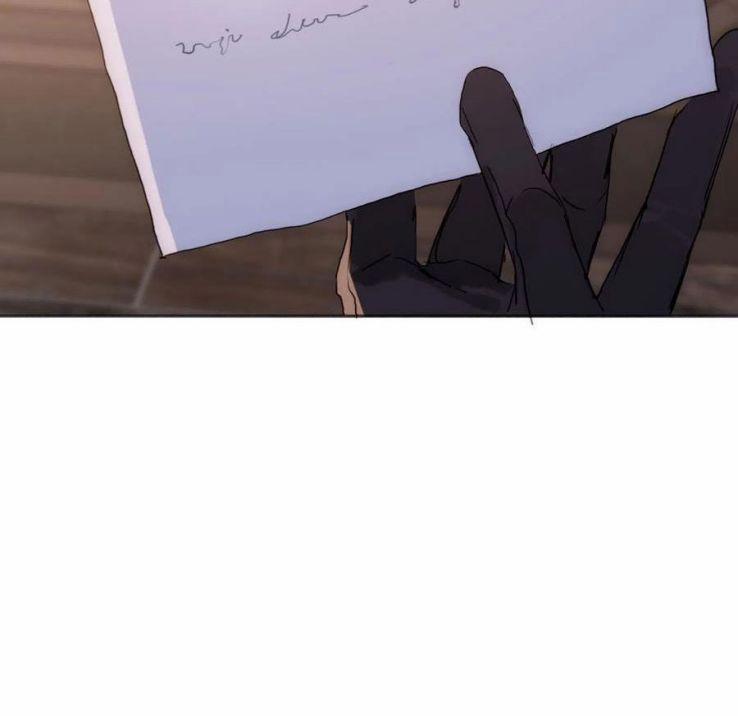 Thỉnh Cùng Ta Đồng Miên 32 trang 11