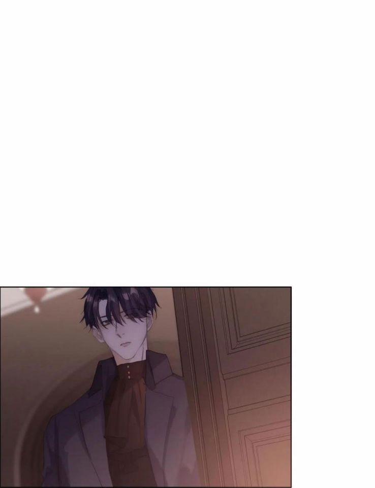 Thỉnh Cùng Ta Đồng Miên 32 trang 12