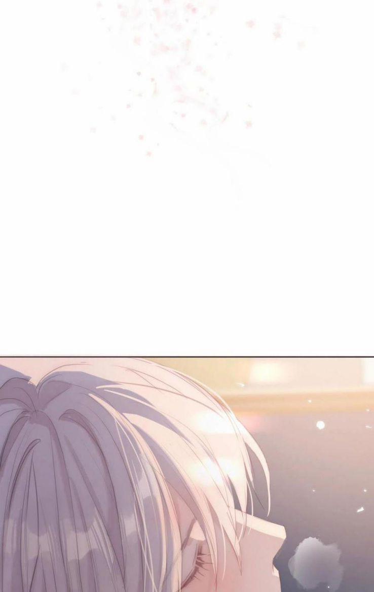 Thỉnh Cùng Ta Đồng Miên 32 trang 17