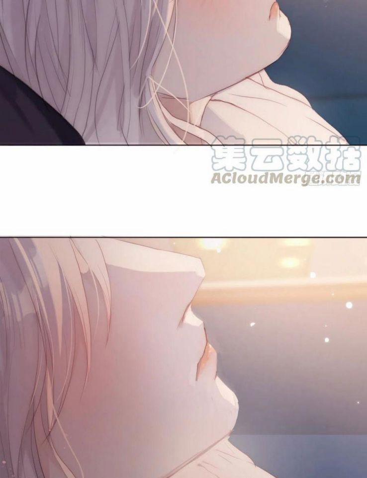 Thỉnh Cùng Ta Đồng Miên 32 trang 18